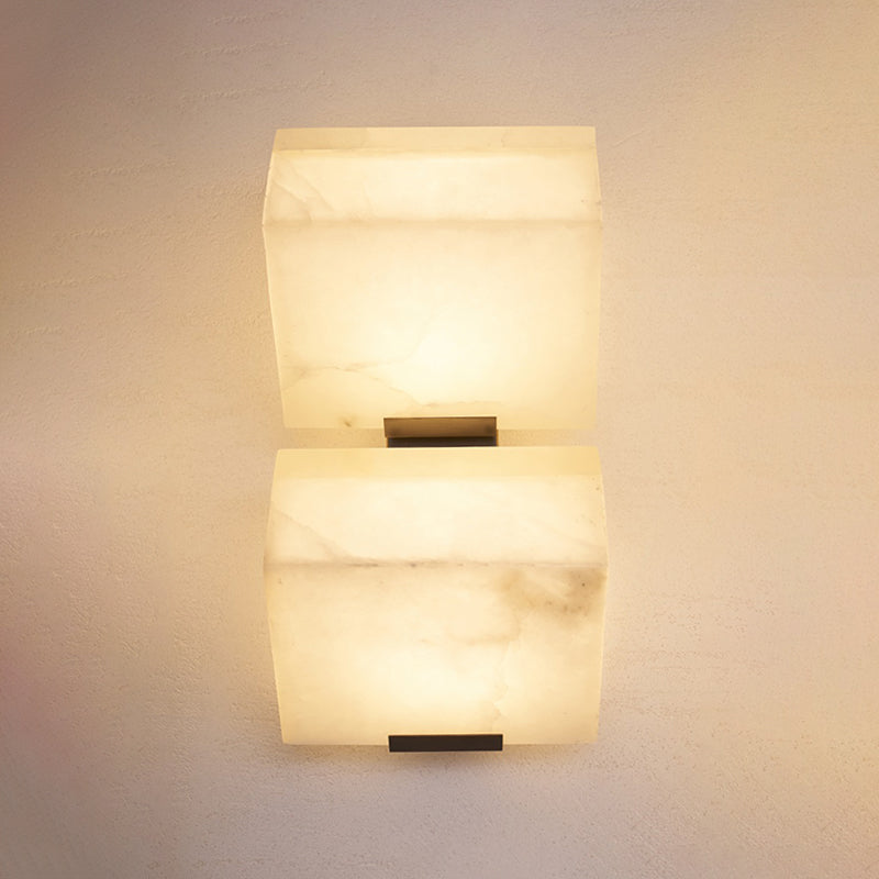 timeless-alabaster-wall-lamp