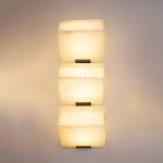 timeless-alabaster-wall-lamp
