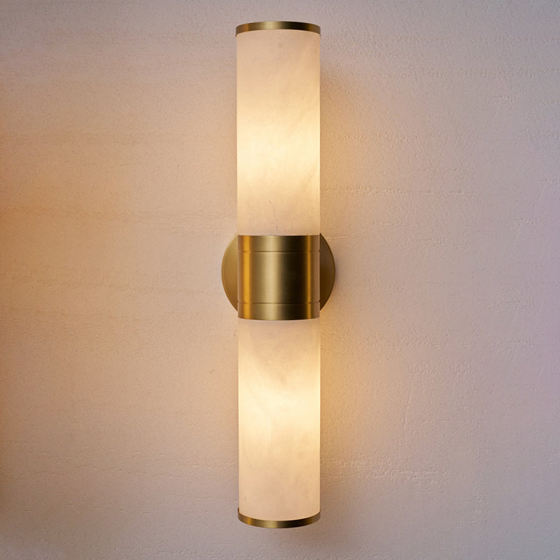 timeless-alabaster-wall-lamp