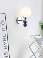 Timeless Home Conor Sconce