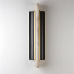 timide-alabaster-wall-lamp