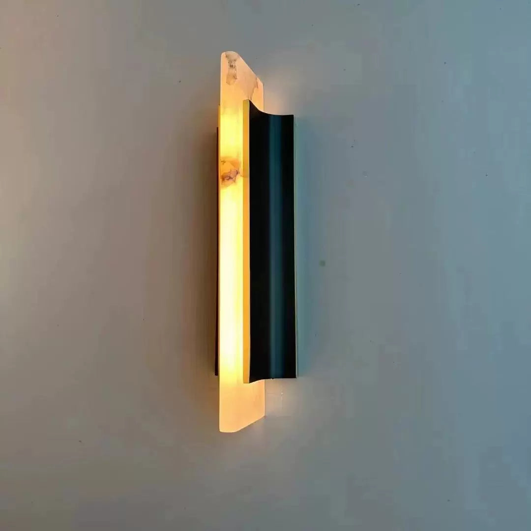 timide-alabaster-wall-lamp