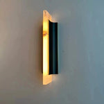 timide-alabaster-wall-lamp