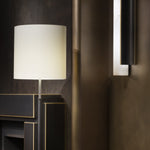 timide-alabaster-wall-lamp