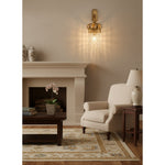 timon-brass-crown-wall-lamp