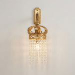 timon-brass-crown-wall-lamp