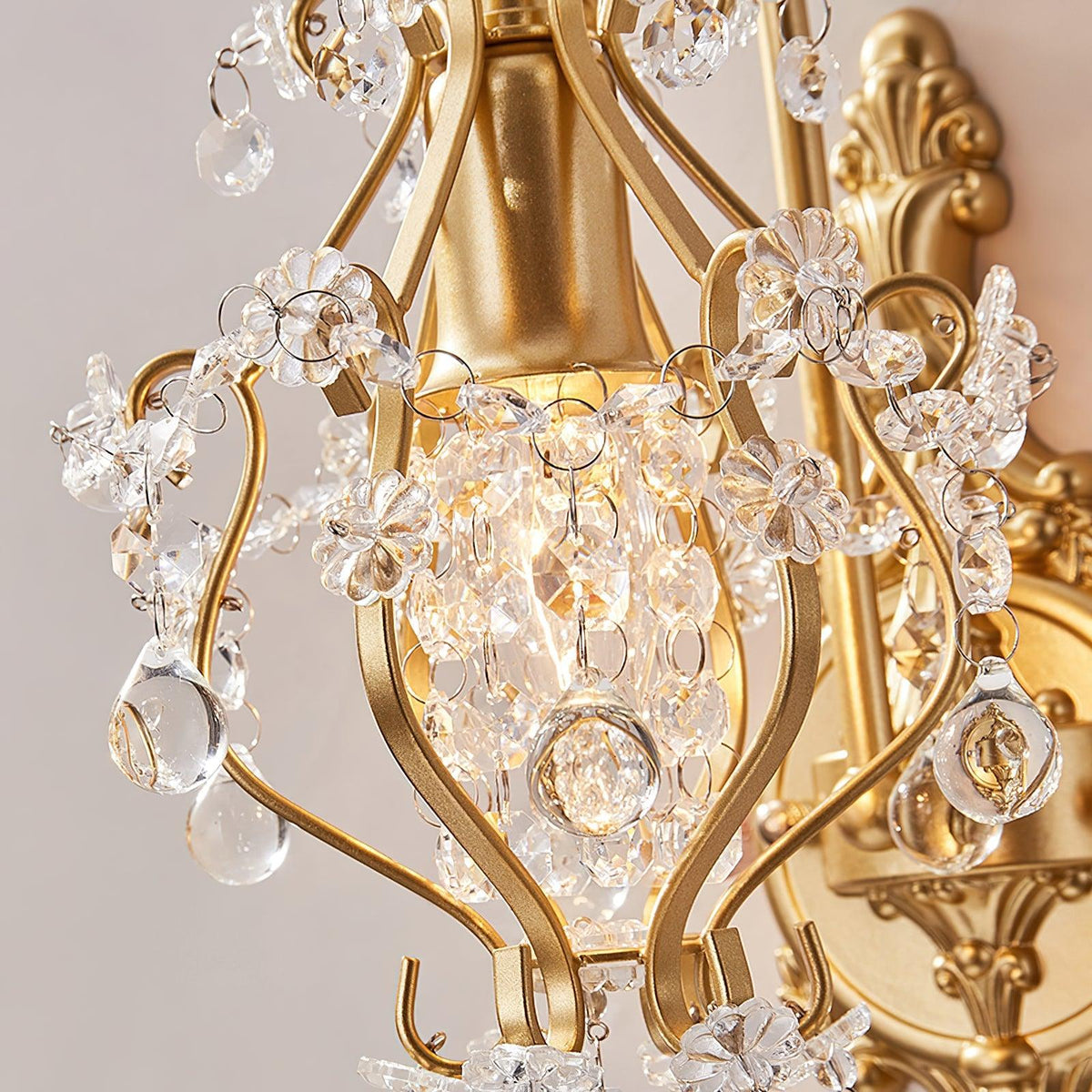 timon-crystal-wall-lamp