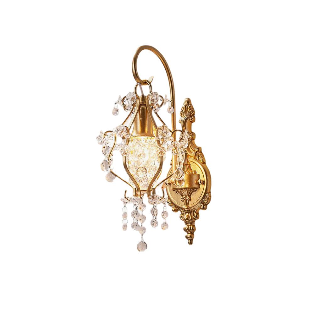 timon-crystal-wall-lamp