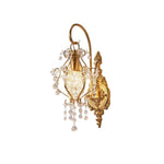 timon-crystal-wall-lamp
