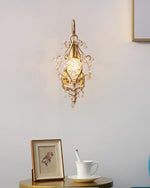 timon-crystal-wall-lamp