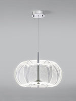 Timothy Globe Pendant Light