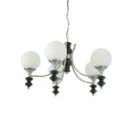 tina-3-light-shaded-chandelier
