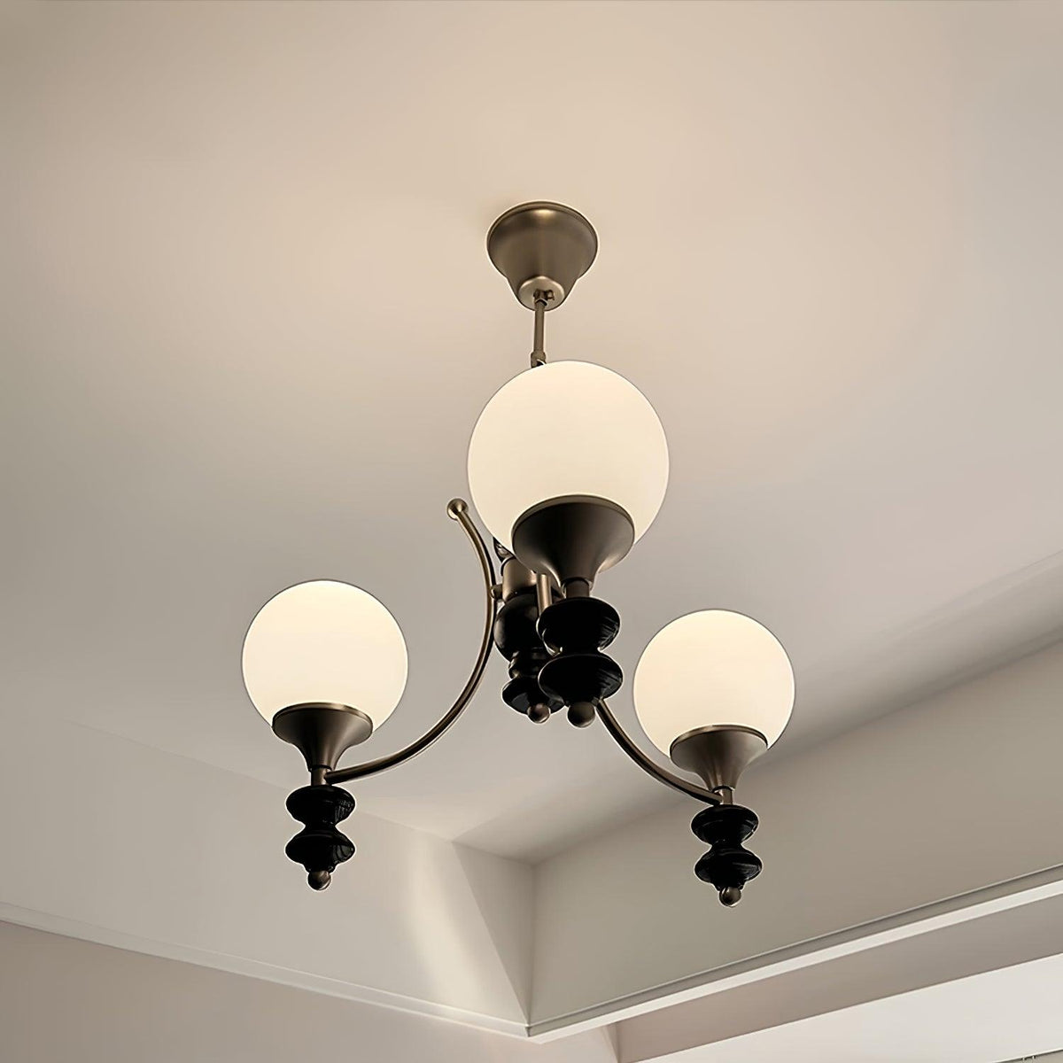 tina-3-light-shaded-chandelier