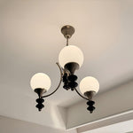tina-3-light-shaded-chandelier