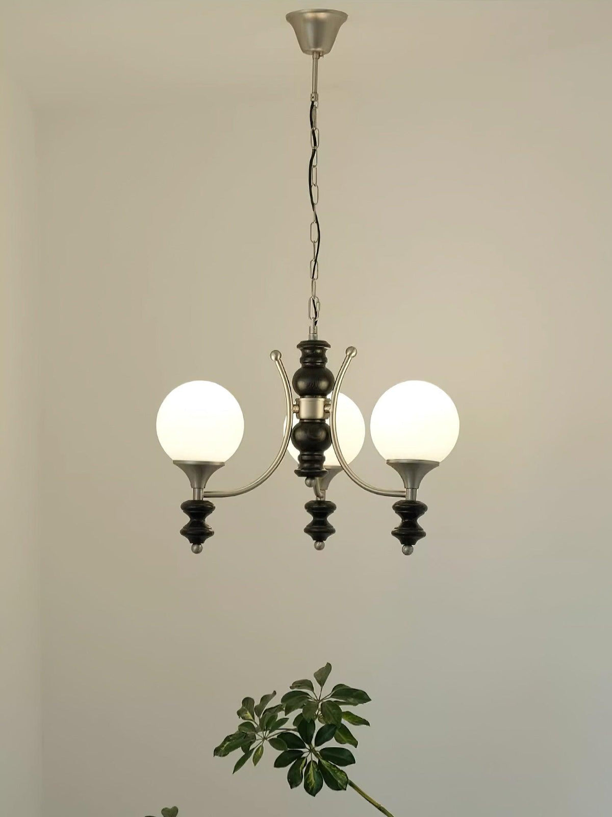 tina-3-light-shaded-chandelier