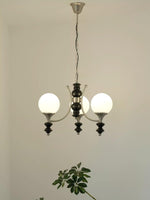 tina-3-light-shaded-chandelier