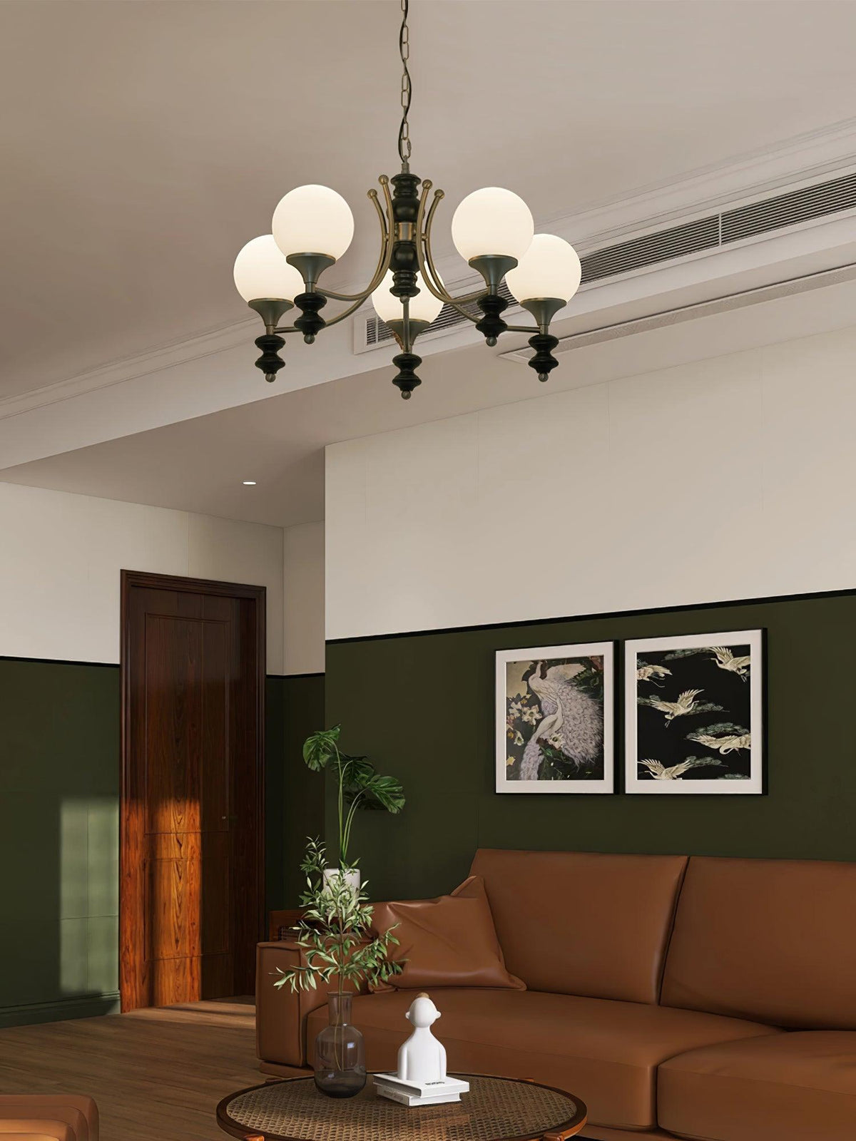 tina-3-light-shaded-chandelier