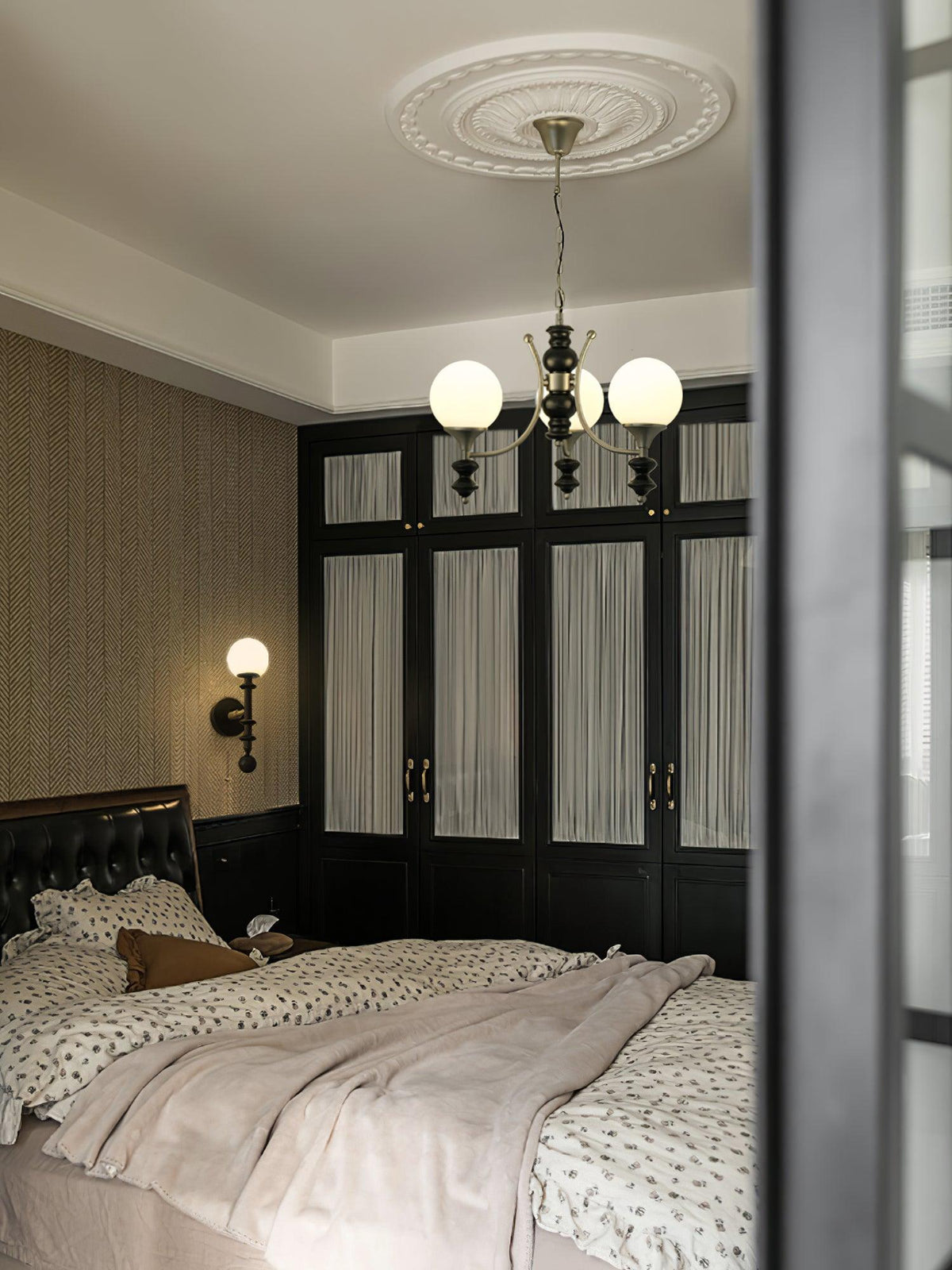 tina-3-light-shaded-chandelier