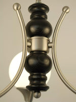 tina-3-light-shaded-chandelier