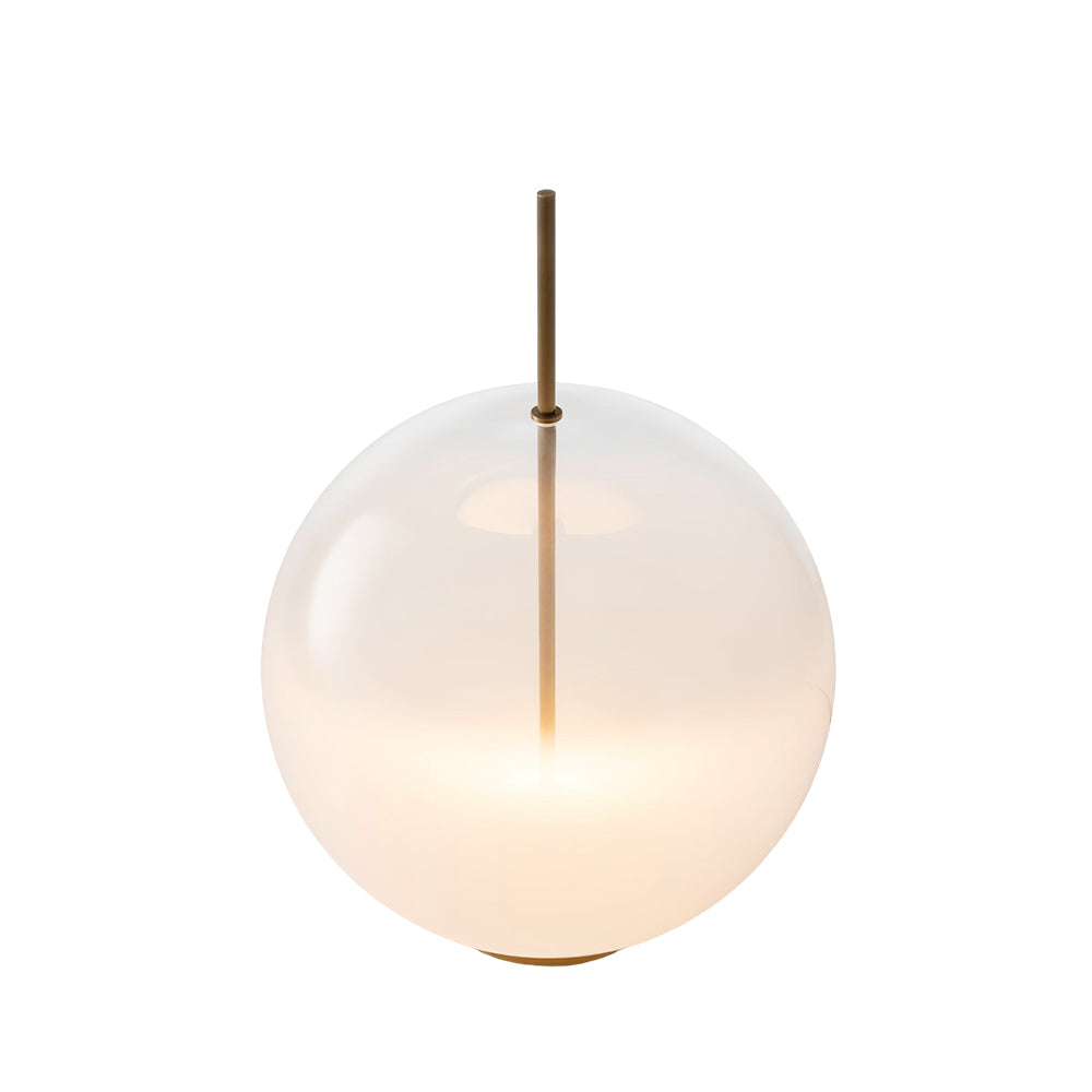 tindari-glass-table-lamp