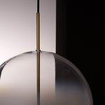 tindari-glass-table-lamp