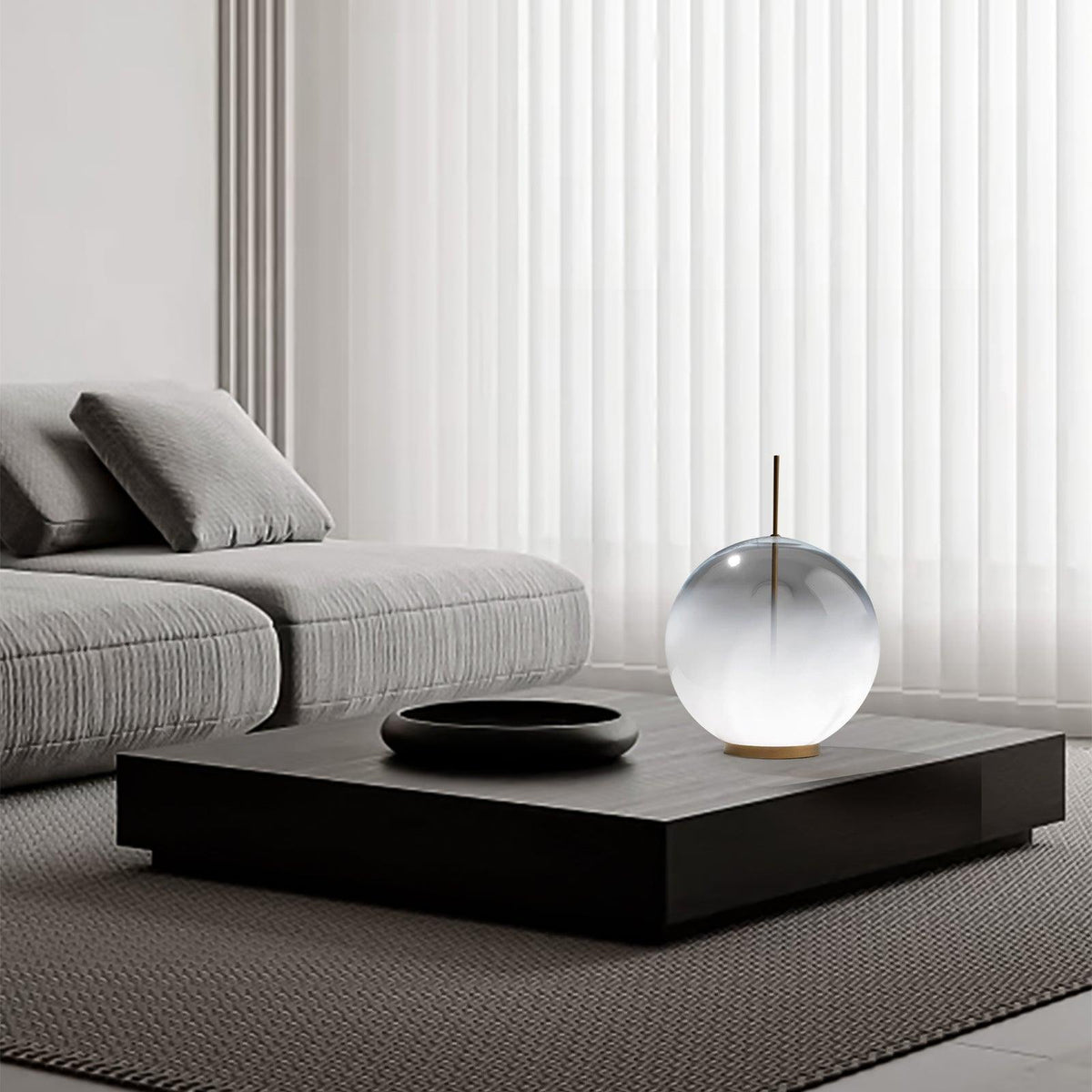 tindari-glass-table-lamp