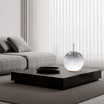 tindari-glass-table-lamp