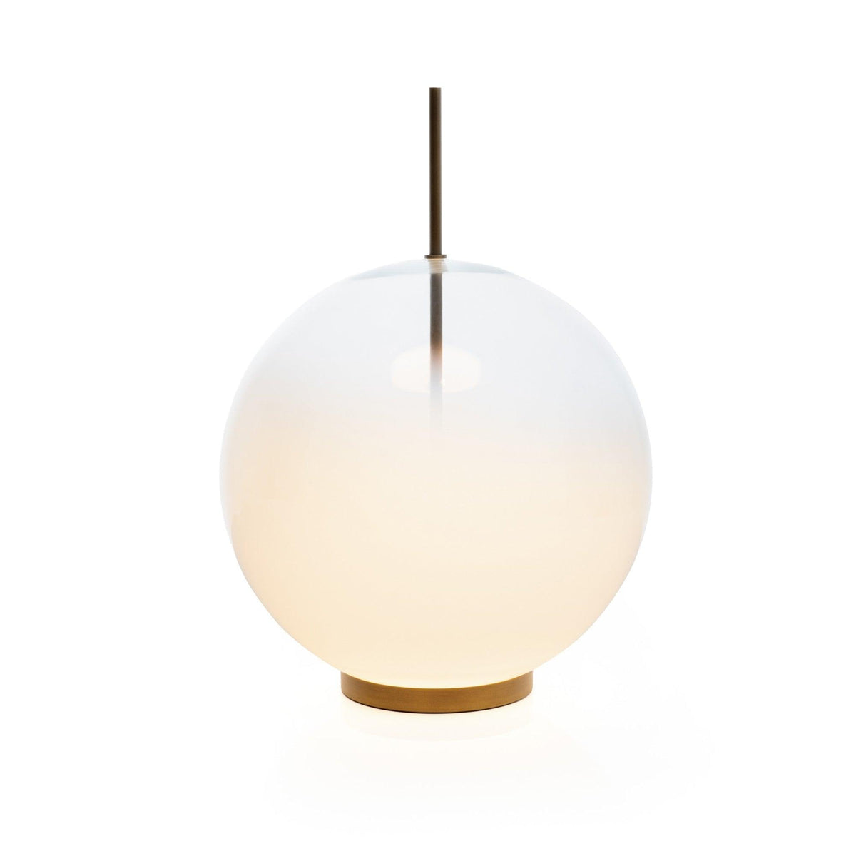 tindari-glass-table-lamp