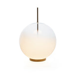 tindari-glass-table-lamp