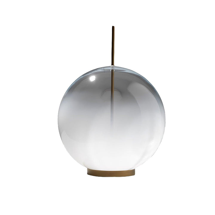 tindari-glass-table-lamp