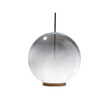 tindari-glass-table-lamp