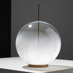 tindari-glass-table-lamp