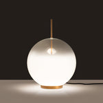 tindari-glass-table-lamp