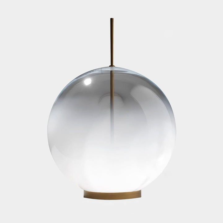 tindari-glass-table-lamp