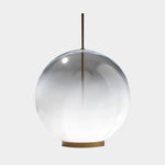 tindari-glass-table-lamp