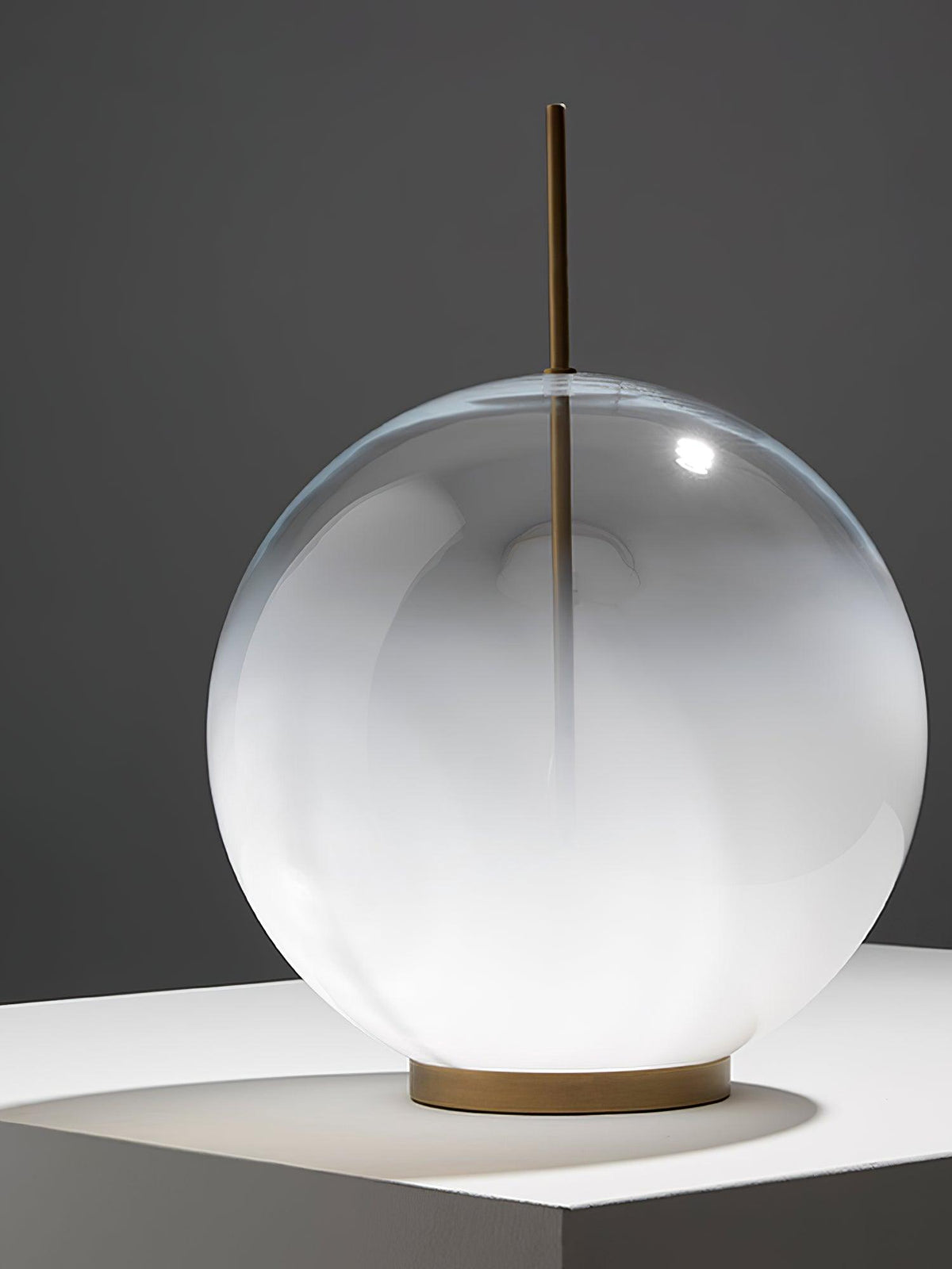tindari-glass-table-lamp