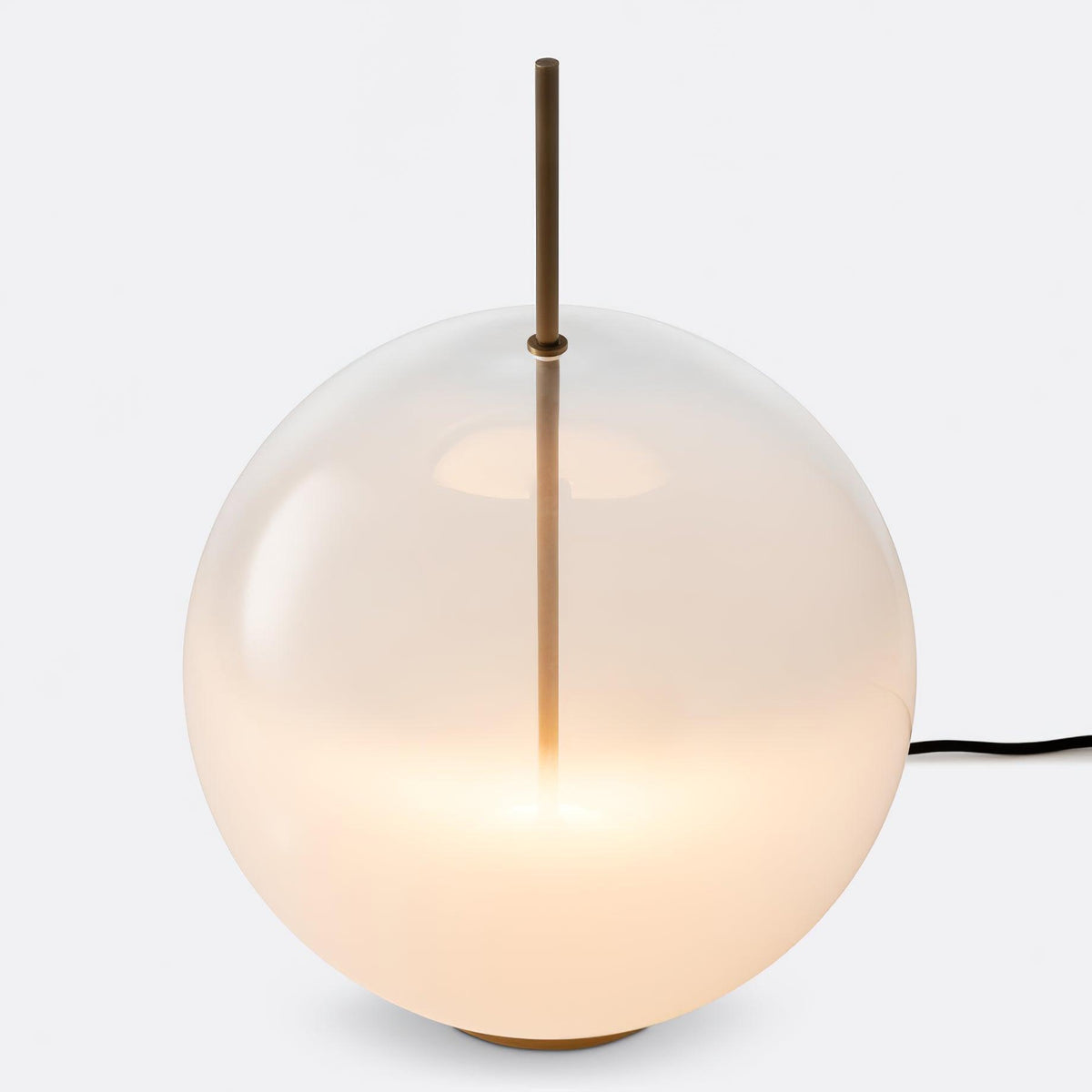 tindari-glass-table-lamp