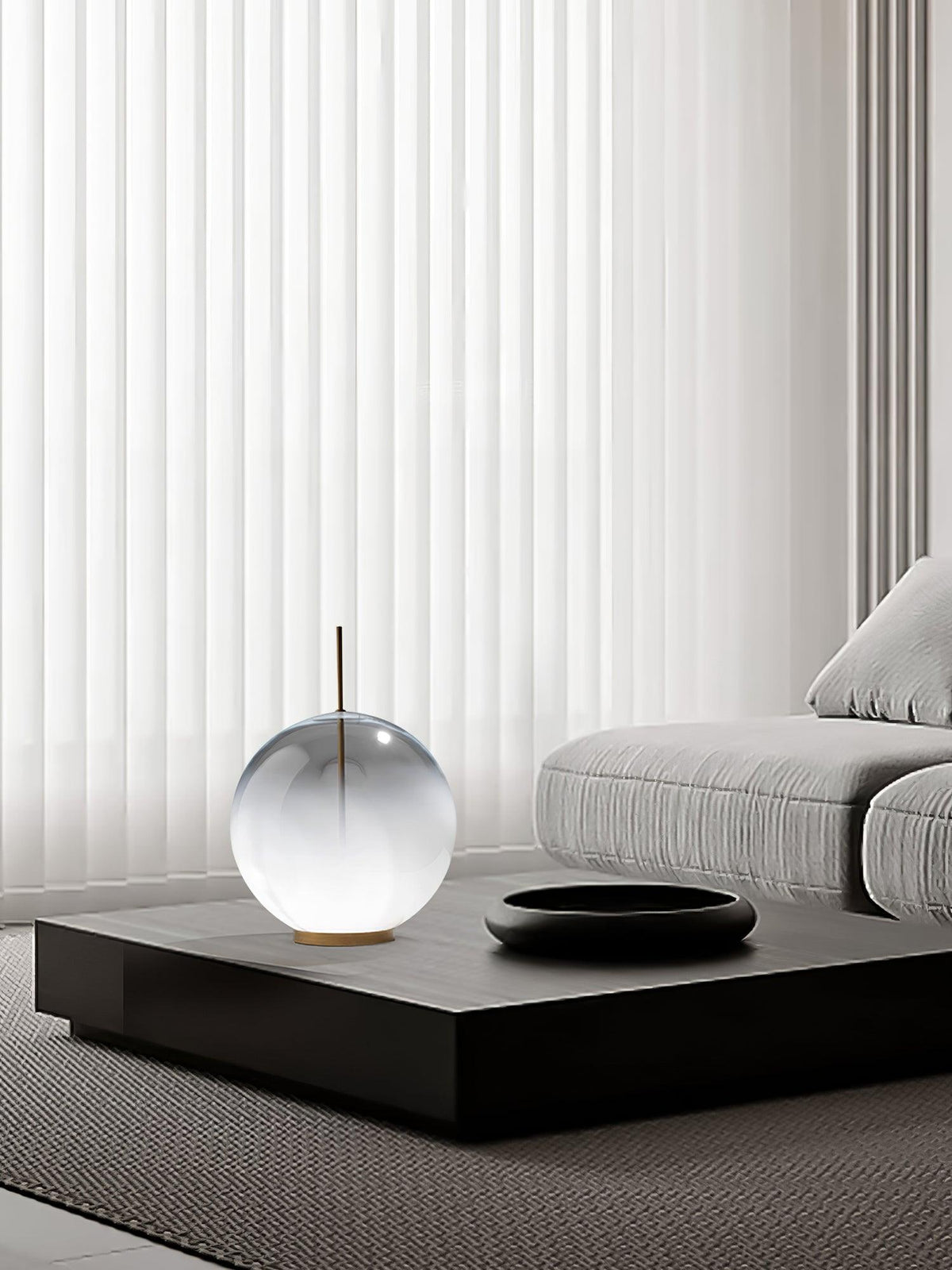 tindari-glass-table-lamp