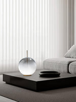 tindari-glass-table-lamp