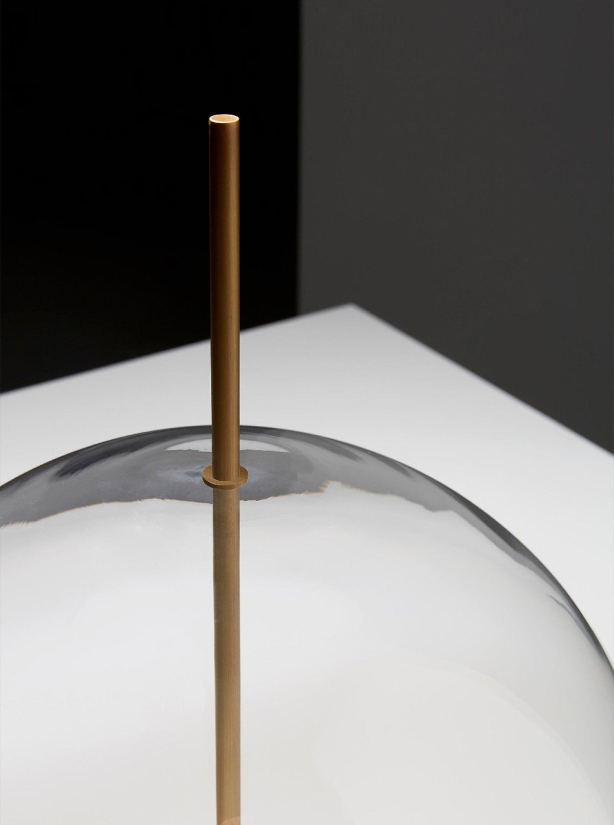 tindari-glass-table-lamp