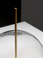 tindari-glass-table-lamp
