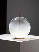 tindari-glass-table-lamp