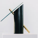 Tinge Tischleuchte