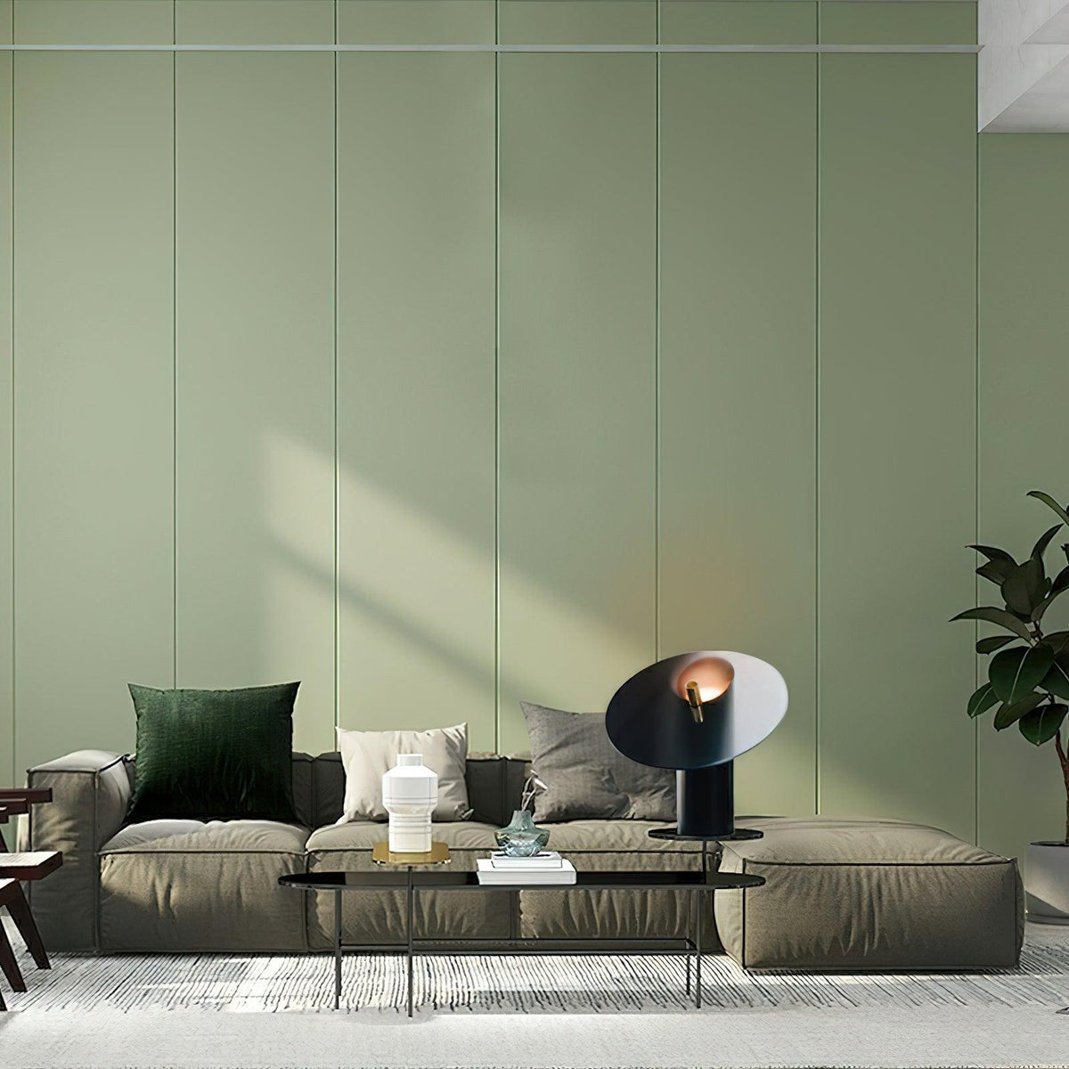 tinge-table-lamp
