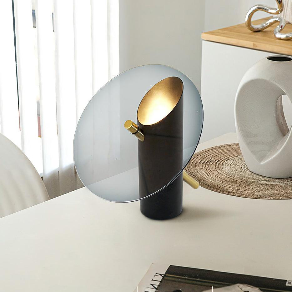 tinge-table-lamp