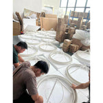 tinsley-plaster-chandelier