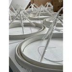 tinsley-plaster-chandelier