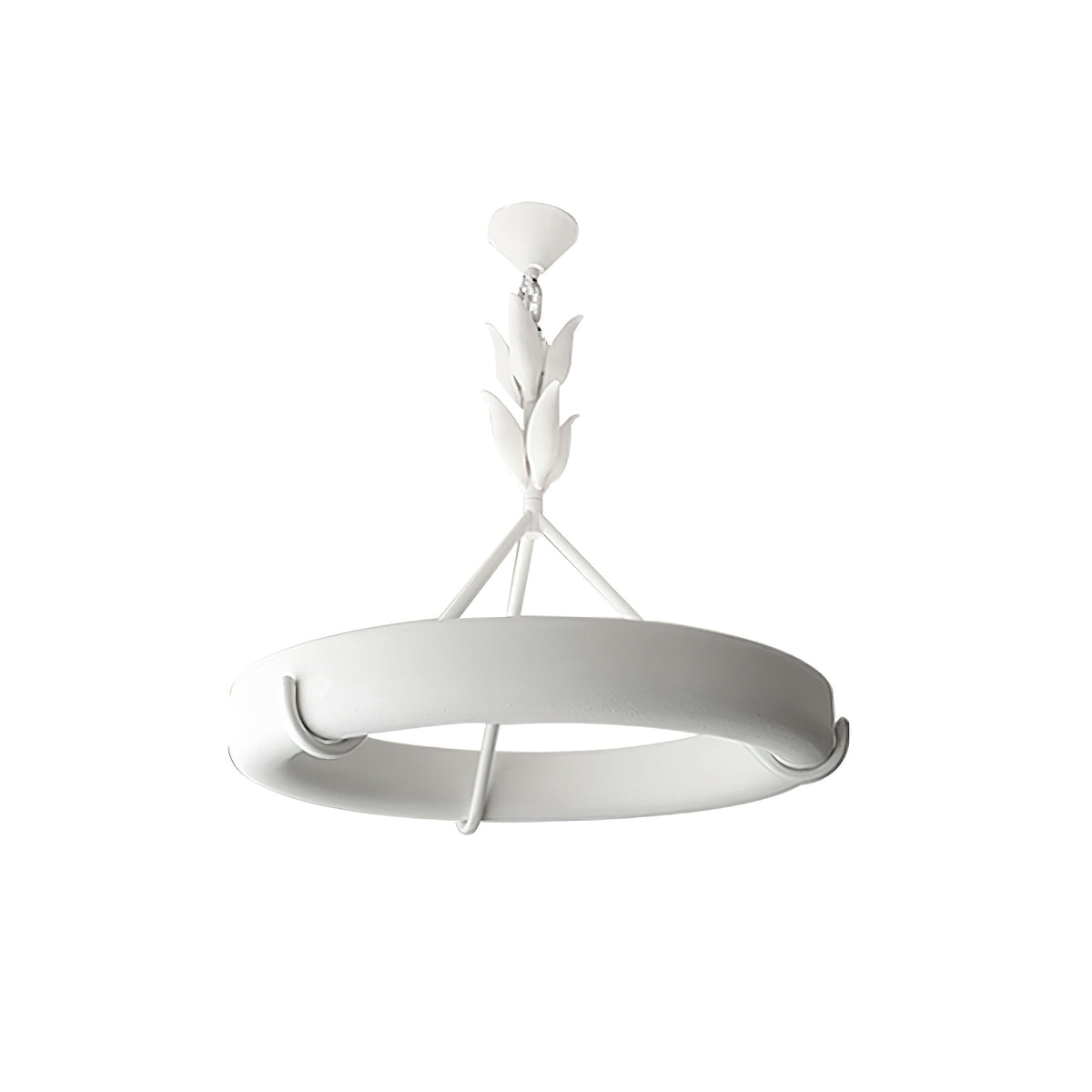 tinsley-plaster-chandelier