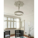 tinsley-plaster-chandelier