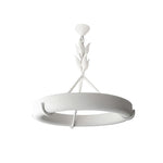 tinsley-plaster-chandelier